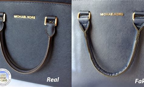 Unveiling Insider Tips: How to Distinguish an Authentic Designer Bag from a Counterfeit