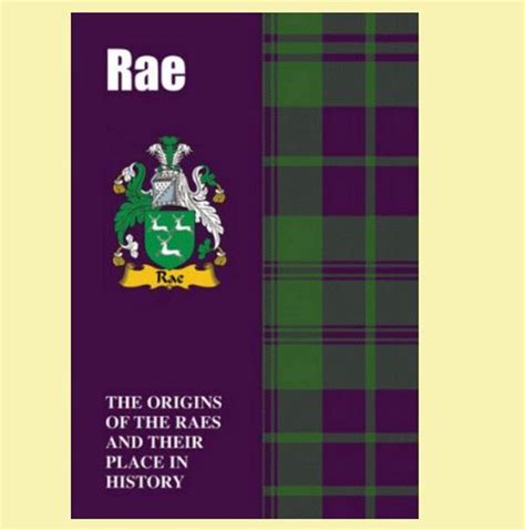 Unveiling Jane Rae's Ancestry and Origins