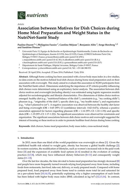 Unveiling Jerica Haber's Figure Measurements