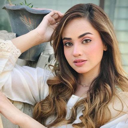 Unveiling Kanwal Khan's Net Worth and Achievements