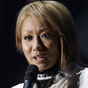 Unveiling Koda Kumi's Net Worth