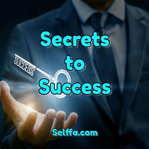 Unveiling Lika Sparks' Secrets to Success