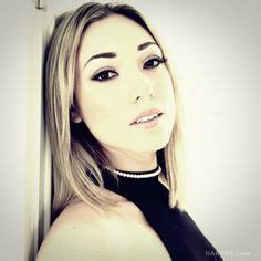 Unveiling Lily Labeau's Net Worth and Success in the Industry