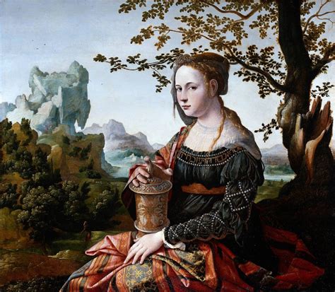 Unveiling Magdalen Art's Age, Height, and Figure