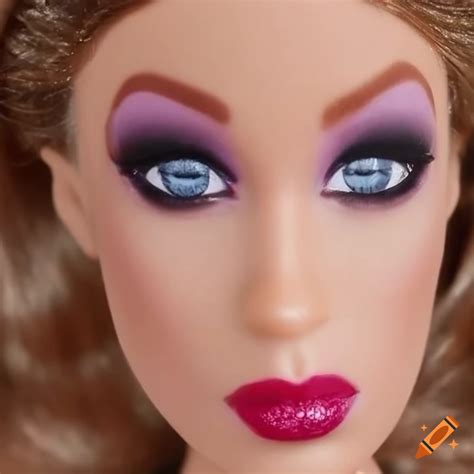 Unveiling Malibu Barbie's Iconic Style Evolution