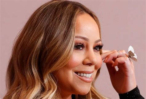 Unveiling Mariah Mac's Net Worth