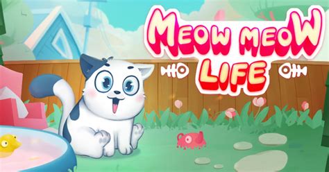 Unveiling Meow Meow's Personal Life