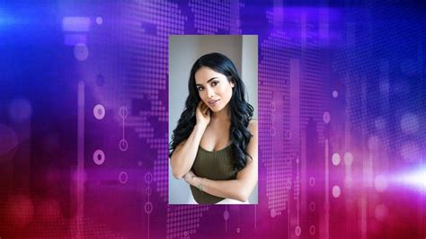 Unveiling Moriah Garcia's Net Worth