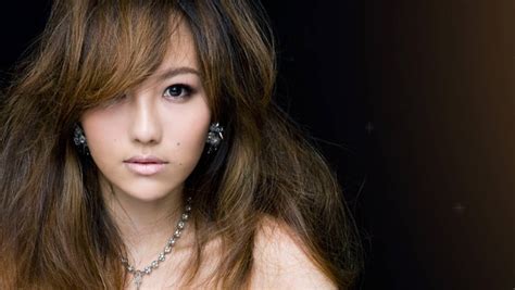 Unveiling Nana Tanimura's Age, Height, and Figure Statistics