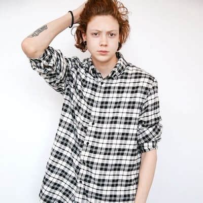 Unveiling Natalie Westling's Net Worth