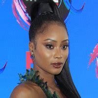 Unveiling Pepi Sonuga's Height and Figure