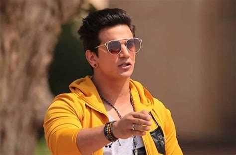 Unveiling Prince Narula's Net Worth