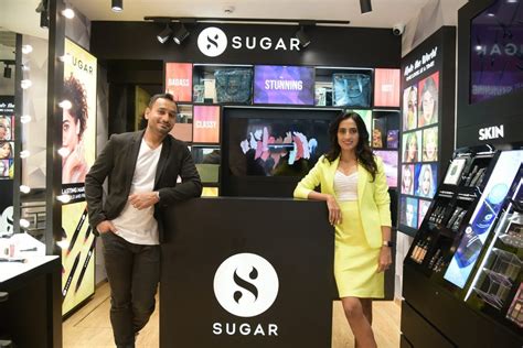 Unveiling Sugar Tiner's Journey to Success