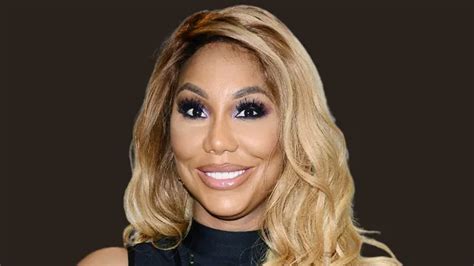 Unveiling Tamar Joy's Net Worth and Assets