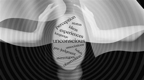 Unveiling Unconscious Workplace Tensions: Exploring the Symbolism of a Sobbing Manager