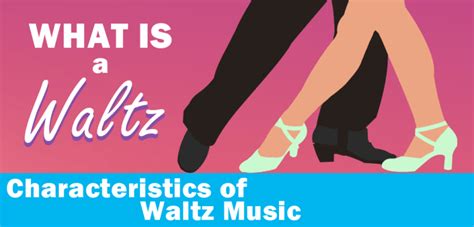 Unveiling the Enchantment of Waltz Music and Rhythm