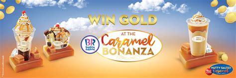 Unveiling the Enigma of Caramel Bonanza's Triumph