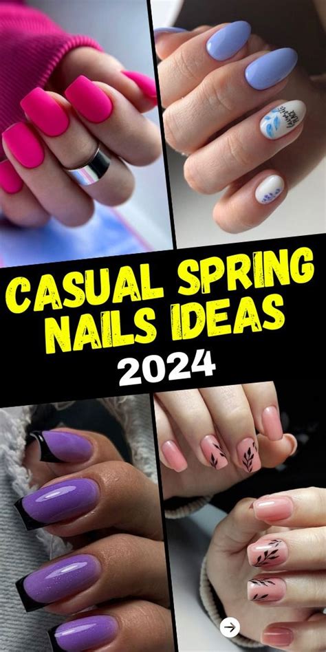 Unveiling the Enigma of Nail Trimmings Concealed within Dreams