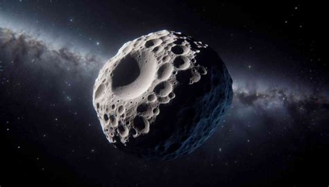 Unveiling the Enigmatic Origins of Asteroids