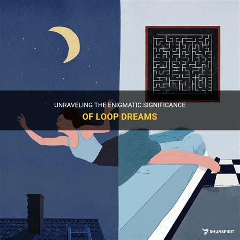 Unveiling the Enigmatic Significance of Dreams: Psychoanalytical Interpretations