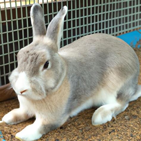 Unveiling the Fascinating Diversity of Bunny Species