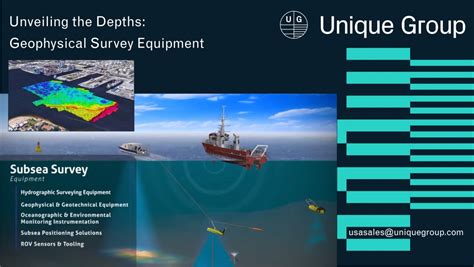 Unveiling the Geophysical Factors That May Trigger It