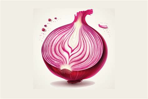 Unveiling the Hidden Messages of Onion Dream