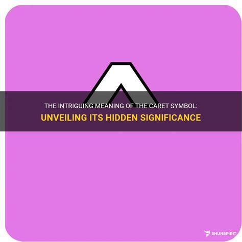 Unveiling the Hidden Significance: Analyzing the Intriguing Vision of a Falling Comrade