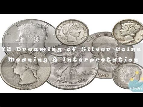 Unveiling the Historical Significance of Silver Currency