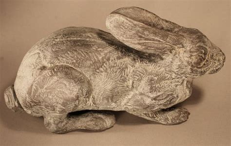 Unveiling the Intriguing Myths and Legends Surrounding Rabbits in Diverse Cultures