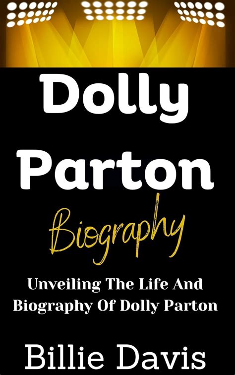 Unveiling the Life of Dolly Princess