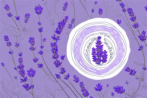 Unveiling the Mysteries: Decoding the Symbolism of Lavender Minerals