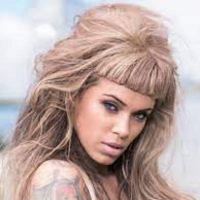 Unveiling the Net Worth of Arabella Drummond