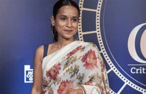 Unveiling the Net Worth of Tillotama Shome