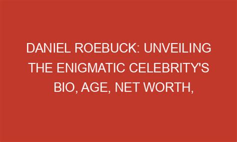 Unveiling the Physical Statistics of the Enigmatic Celebrity