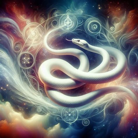 Unveiling the Potency of Serpent Toxins within Dream Realms