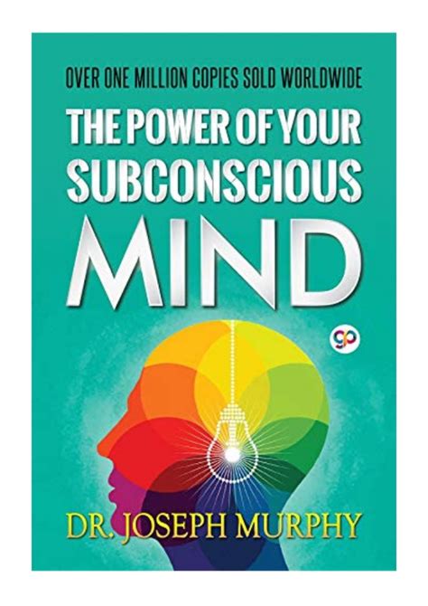 Unveiling the Power of the Unconscious Mind