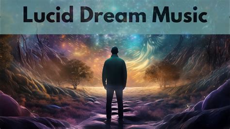 Unveiling the Profound Depths of Lucid Dream Exploration