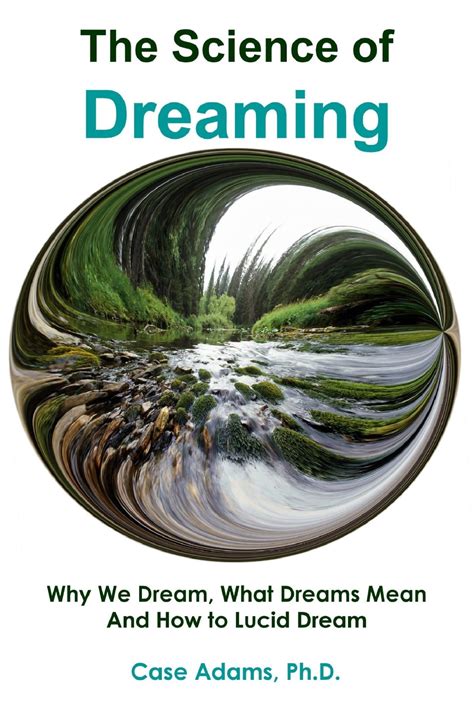 Unveiling the Science of Dreaming About Spheres