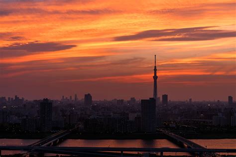 Unveiling the Secrets Behind the Melodies: Revealing the Enigmatic Chimes of Towers