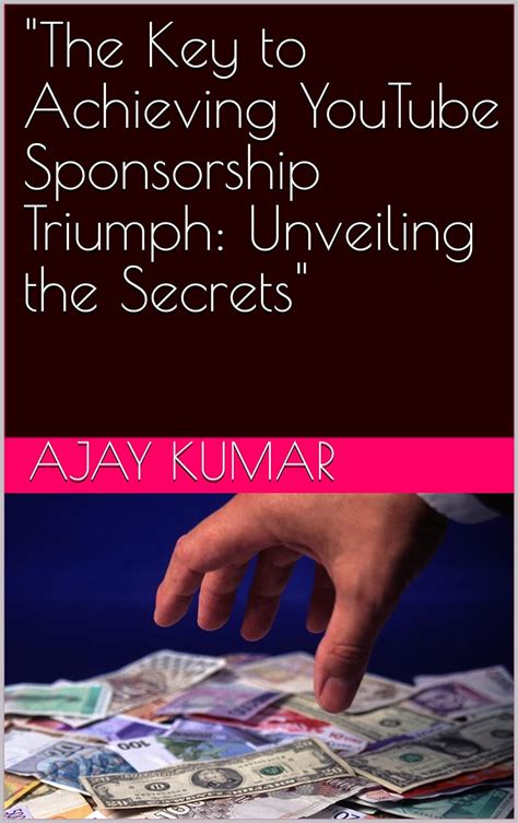 Unveiling the Secrets to the Triumph of the Rising Star