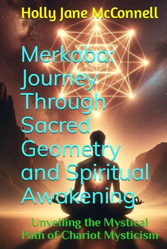 Unveiling the Spiritual Awakening through the Mystical Path of Dreams