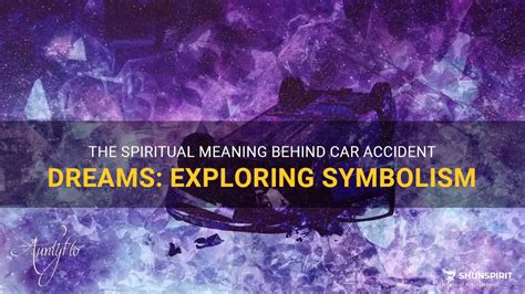 Unveiling the Symbolism: Exploring the Deeper Significance of Aircraft Accident Dreams