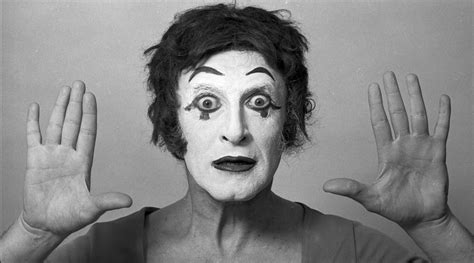 Unveiling the True Number of Years Lived by Marceau Suicide