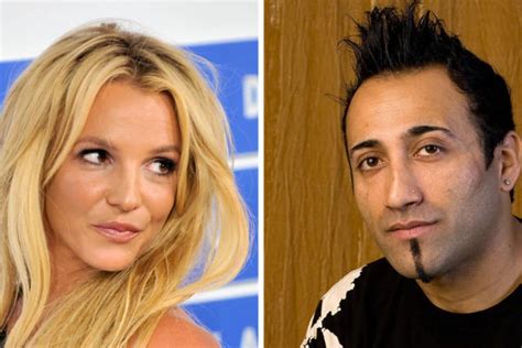 Unveiling the Truth Behind Britney Ray's Date of Birth