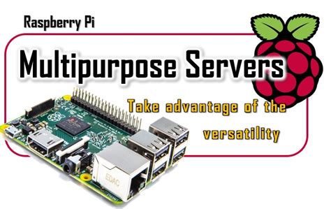 Unveiling the Versatility of Raspberry: An Exploration into the Realm of Mini Computers