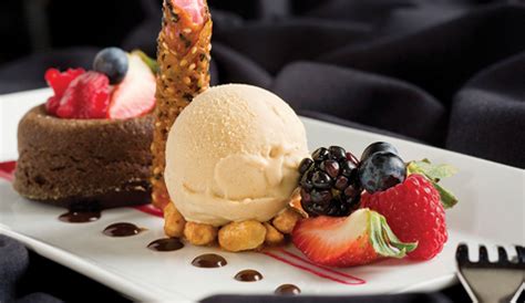 Unveiling the World of Delectable Desserts Made with the Sweetness of Sugar Cane