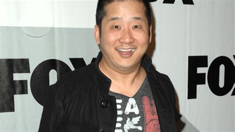 Unveiling the net worth of Bobby Lee