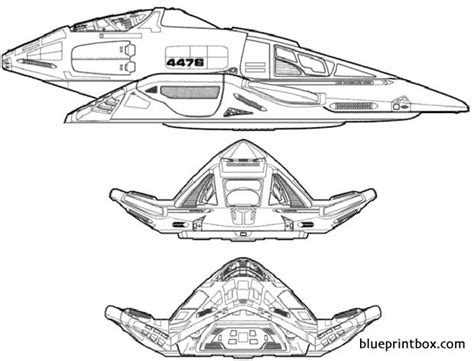 Upcoming Endeavors and Blueprints