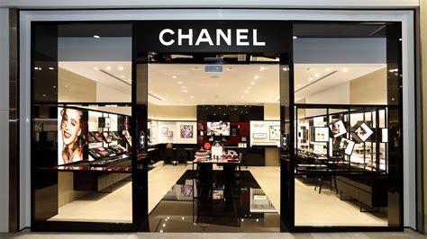 Upcoming Projects and Ventures for Chanel